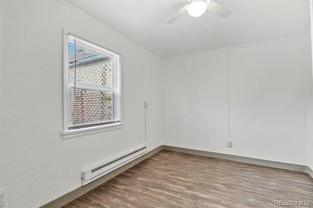 1017 E Evans Avenue Pueblo, CO 81004