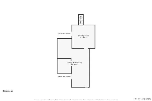 1017 E Evans Avenue Pueblo, CO 81004