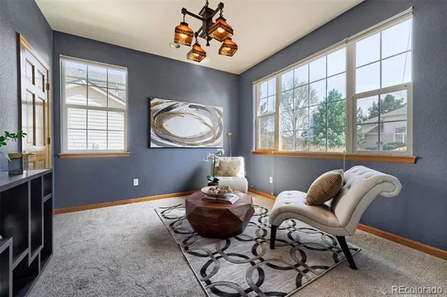 14765 E Aberdeen Avenue E Centennial, CO 80016