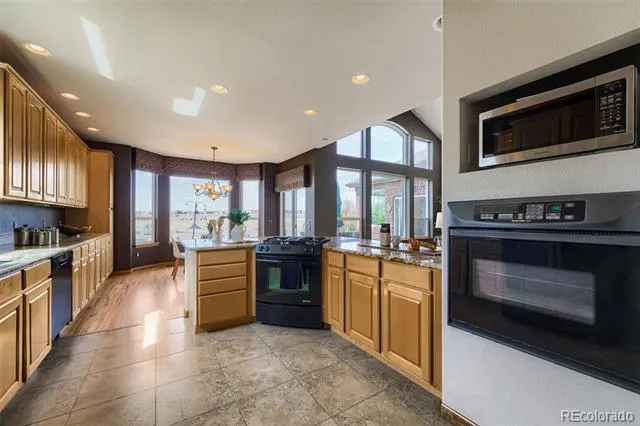 14765 E Aberdeen Avenue E Centennial, CO 80016