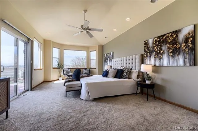 14765 E Aberdeen Avenue E Centennial, CO 80016