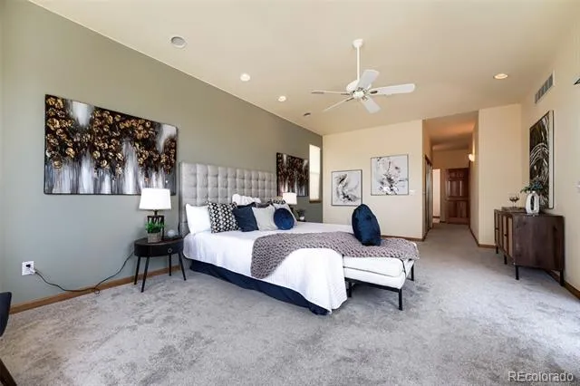 14765 E Aberdeen Avenue E Centennial, CO 80016