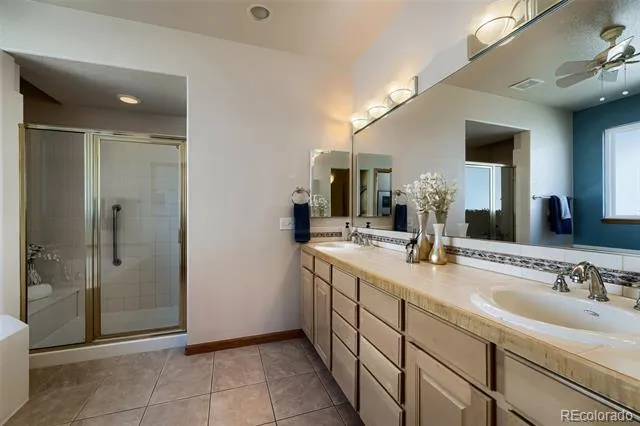 14765 E Aberdeen Avenue E Centennial, CO 80016