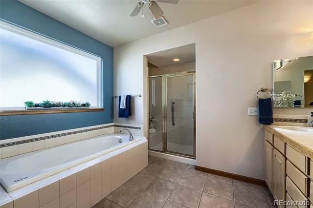 14765 E Aberdeen Avenue E Centennial, CO 80016