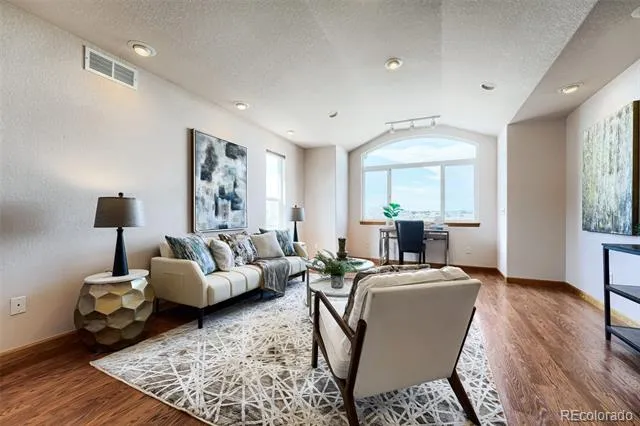 14765 E Aberdeen Avenue E Centennial, CO 80016