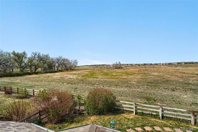 14765 E Aberdeen Avenue E Centennial, CO 80016