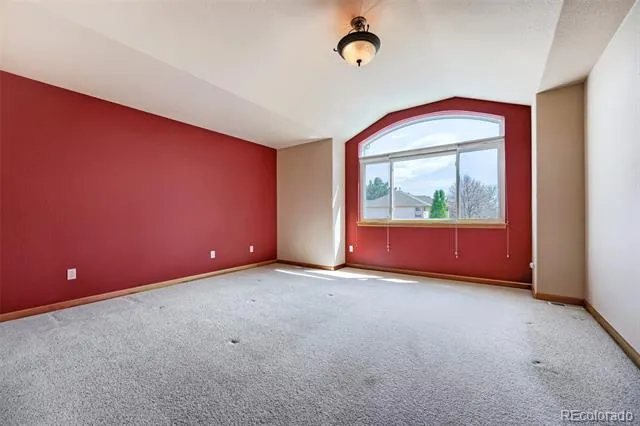 14765 E Aberdeen Avenue E Centennial, CO 80016