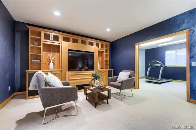 14765 E Aberdeen Avenue E Centennial, CO 80016
