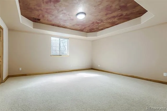 14765 E Aberdeen Avenue E Centennial, CO 80016