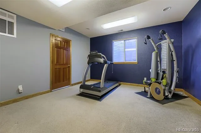 14765 E Aberdeen Avenue E Centennial, CO 80016