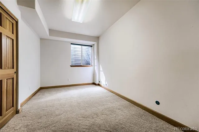 14765 E Aberdeen Avenue E Centennial, CO 80016