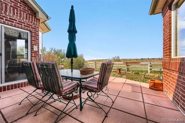 14765 E Aberdeen Avenue E Centennial, CO 80016