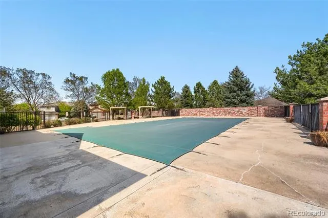 14765 E Aberdeen Avenue E Centennial, CO 80016