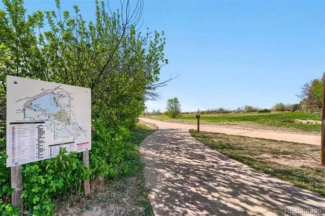 14765 E Aberdeen Avenue E Centennial, CO 80016