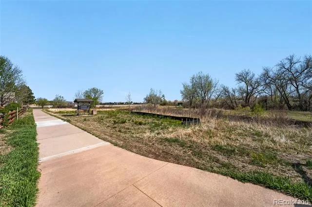 14765 E Aberdeen Avenue E Centennial, CO 80016