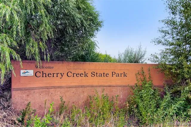 14765 E Aberdeen Avenue E Centennial, CO 80016
