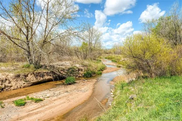 14765 E Aberdeen Avenue E Centennial, CO 80016