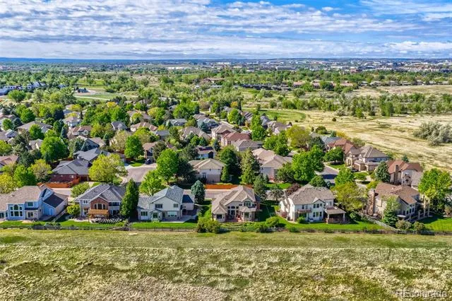 14765 E Aberdeen Avenue E Centennial, CO 80016