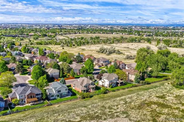 14765 E Aberdeen Avenue E Centennial, CO 80016