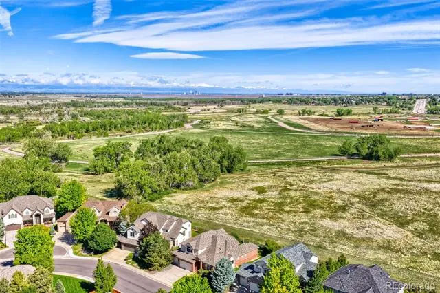 14765 E Aberdeen Avenue E Centennial, CO 80016