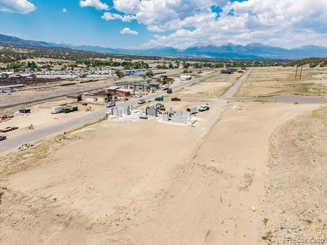 4830 Main Street Salida, CO 81201