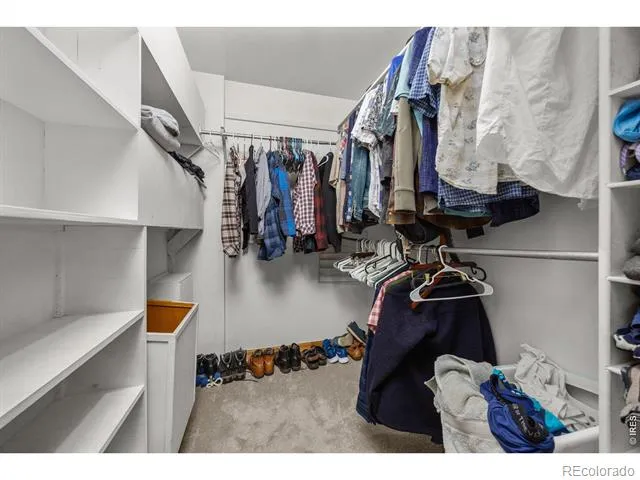 805 Lodge Pole Drive Black Hawk, CO 80422