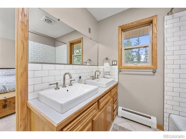 805 Lodge Pole Drive Black Hawk, CO 80422