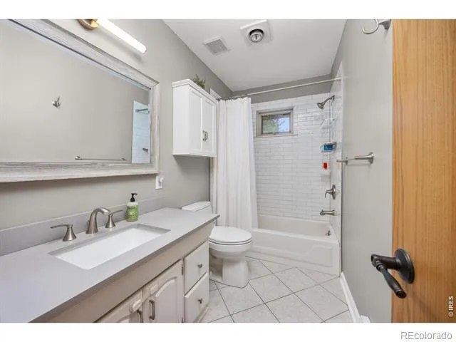 805 Lodge Pole Drive Black Hawk, CO 80422