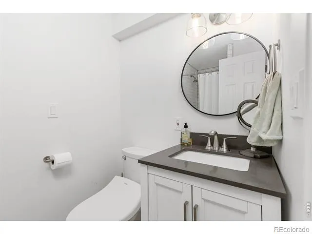 805 Lodge Pole Drive Black Hawk, CO 80422