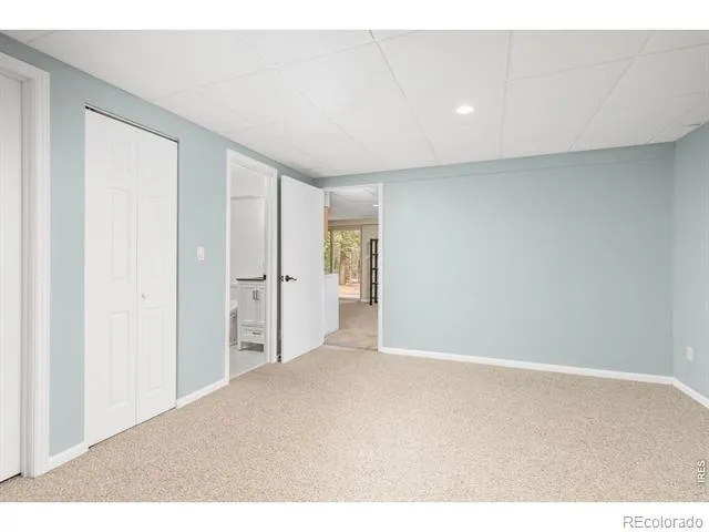 805 Lodge Pole Drive Black Hawk, CO 80422