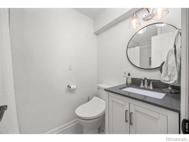 805 Lodge Pole Drive Black Hawk, CO 80422