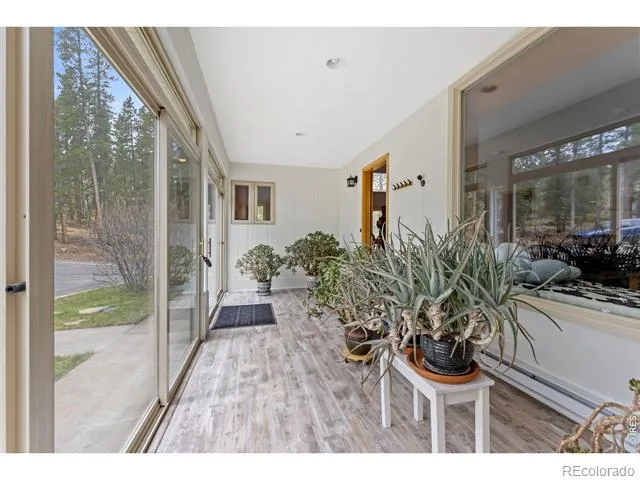 805 Lodge Pole Drive Black Hawk, CO 80422