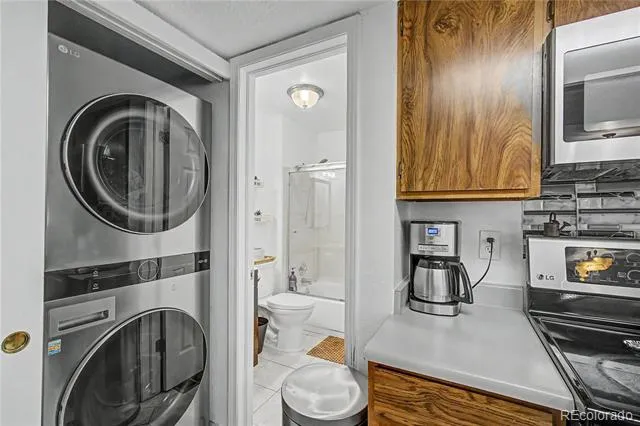 Address Not Shown Lakewood, CO 80226
