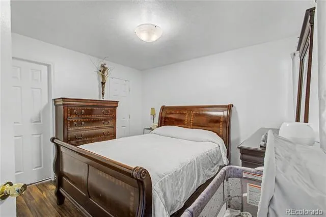 Address Not Shown Lakewood, CO 80226