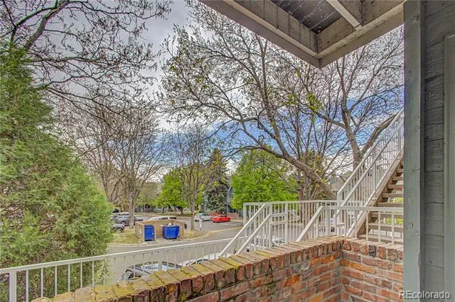 Address Not Shown Lakewood, CO 80226