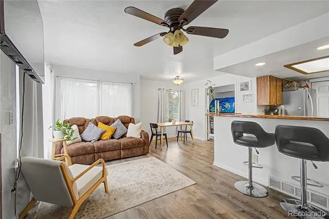 Address Not Shown Lakewood, CO 80226