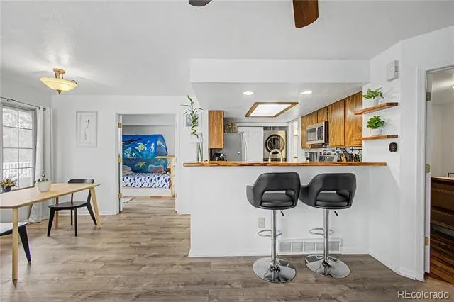 Address Not Shown Lakewood, CO 80226