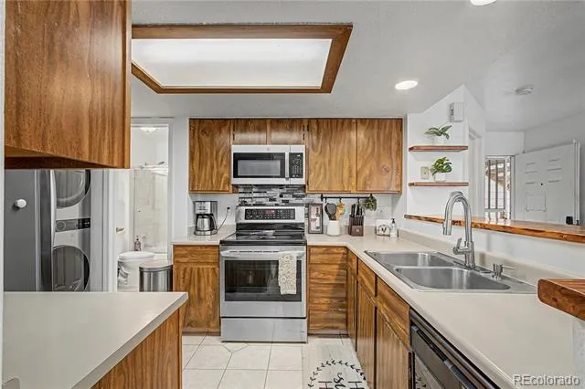 Address Not Shown Lakewood, CO 80226
