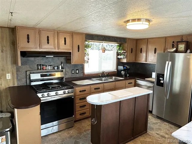 51952 County Road T Saguache, CO 81149