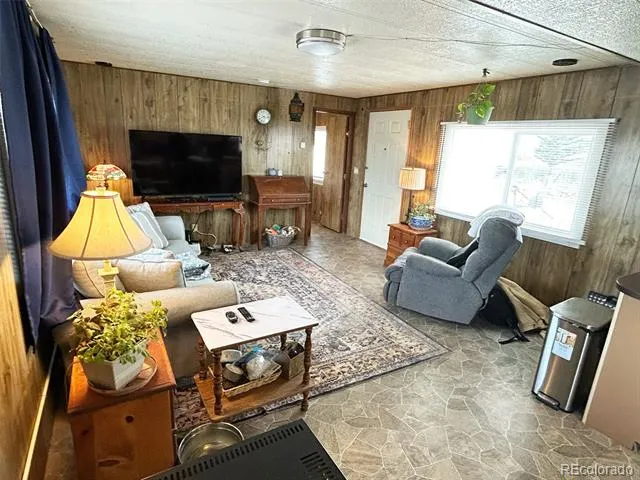 51952 County Road T Saguache, CO 81149