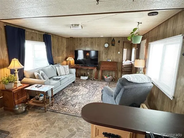 51952 County Road T Saguache, CO 81149