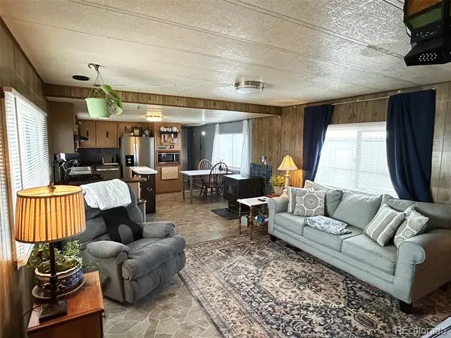 51952 County Road T Saguache, CO 81149
