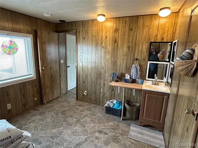 51952 County Road T Saguache, CO 81149