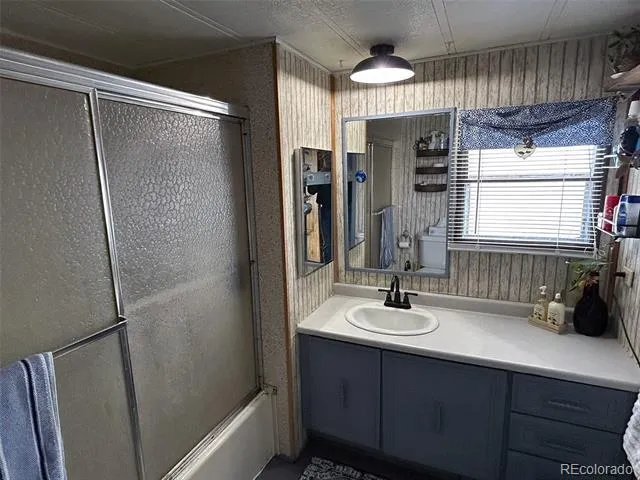 51952 County Road T Saguache, CO 81149