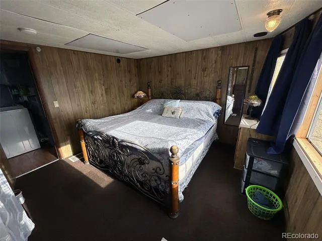 51952 County Road T Saguache, CO 81149