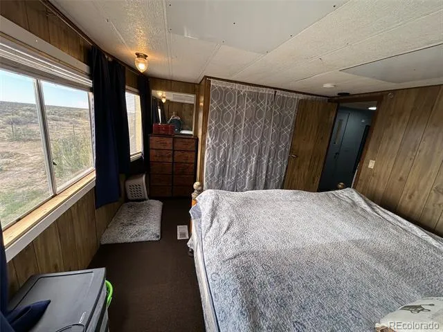 51952 County Road T Saguache, CO 81149