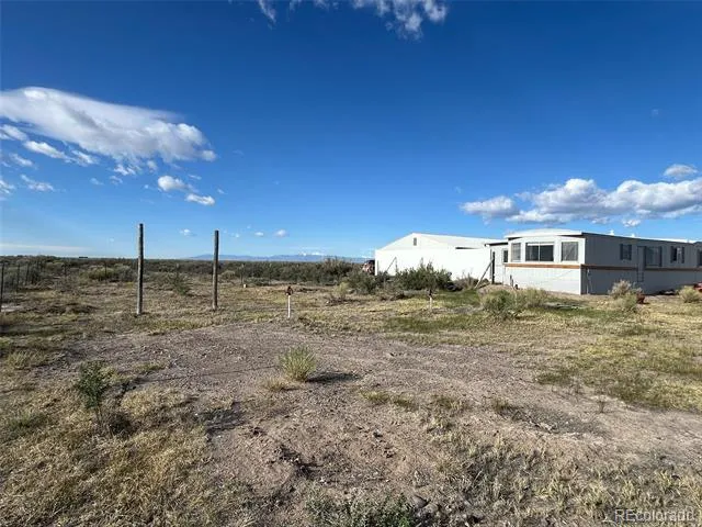 51952 County Road T Saguache, CO 81149