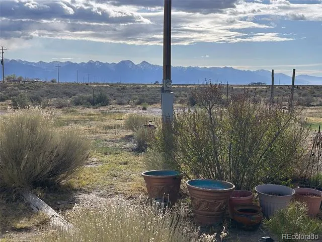 51952 County Road T Saguache, CO 81149