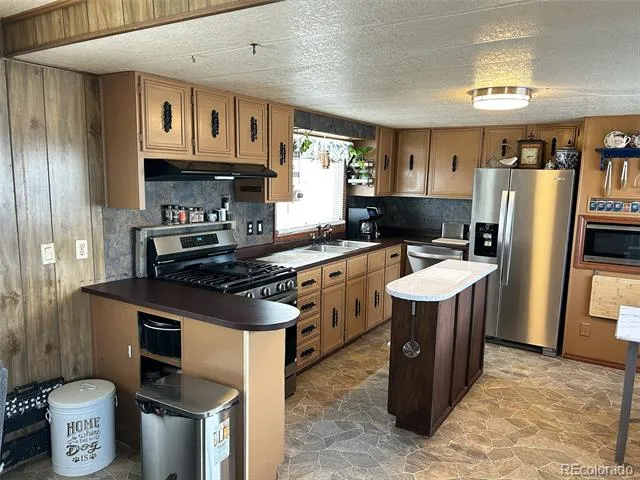 51952 County Road T Saguache, CO 81149