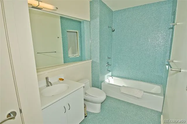 790 Birch Road Crestone, CO 81131